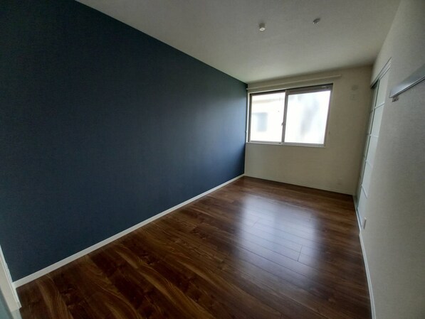 メゾン328の物件内観写真